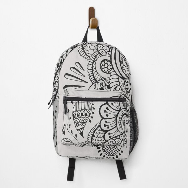 Item preview, Doodle art designed and sold by ArtRima.