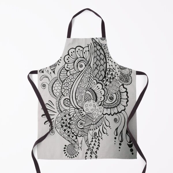 Item preview, Doodle art designed and sold by ArtRima.