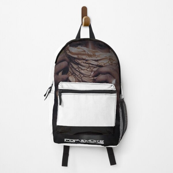 Item preview, Rapper P.Smoke designed and sold by preezay.