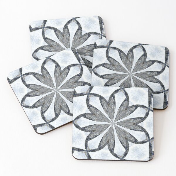 Item preview, kaleidoscope designed and sold by KathleenDawson.