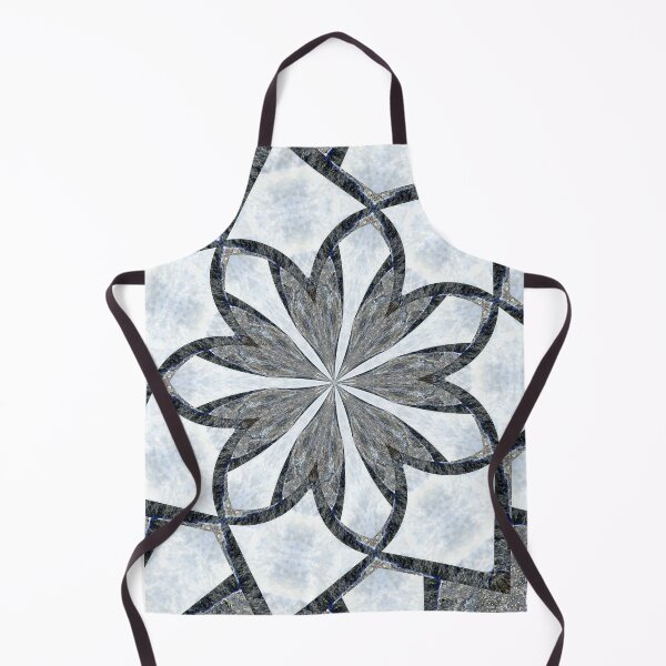 Item preview, kaleidoscope designed and sold by KathleenDawson.