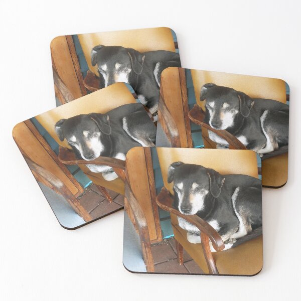 Item preview, Life is tough at the Martian Cafe! designed and sold by Roz McQuillan Fine Art & Photography.