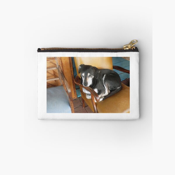 Item preview, Life is tough at the Martian Cafe! designed and sold by Roz McQuillan Fine Art & Photography.