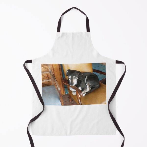 Item preview, Life is tough at the Martian Cafe! designed and sold by Roz McQuillan Fine Art & Photography.