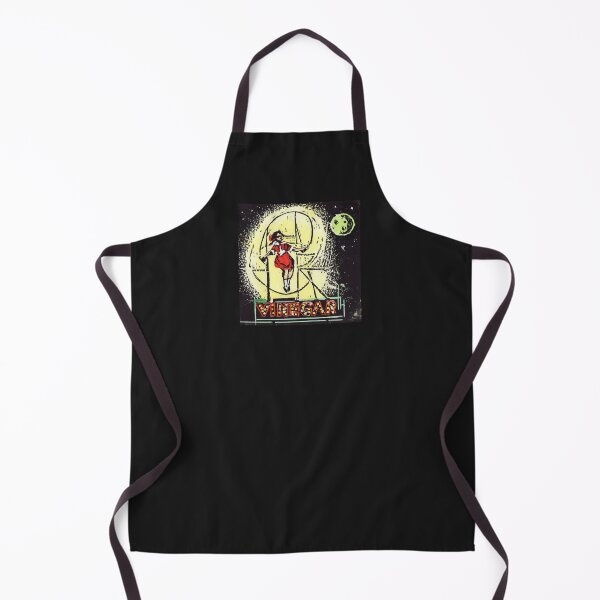 Item preview, Skipping Girl designed and sold by Bob Hickman Artist.