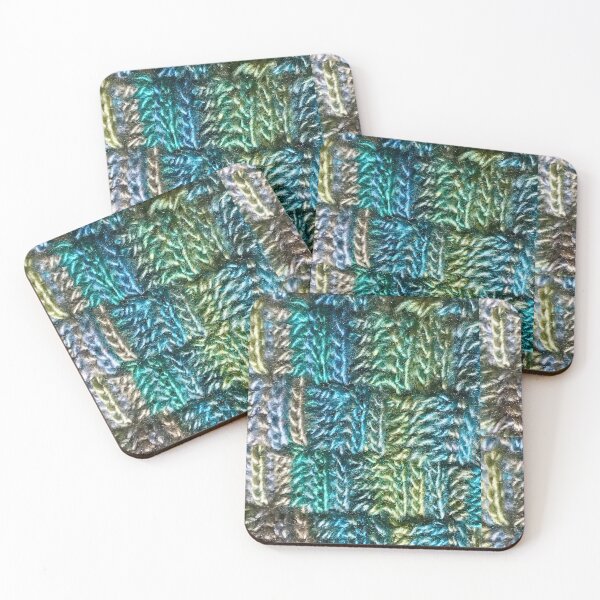 Item preview, Basket weave  designed and sold by Kindredmoments.