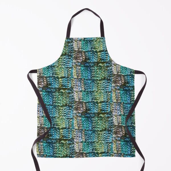 Item preview, Basket weave designed and sold by Kindredmoments.