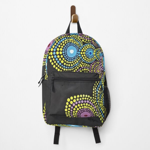 Item preview, Dot mandala art designed and sold by ArtRima.