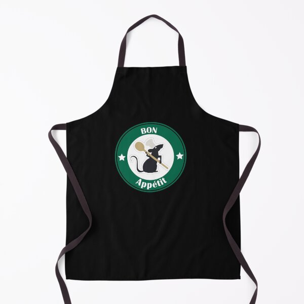 Item preview, Bon Appetit designed and sold by Ashi17.