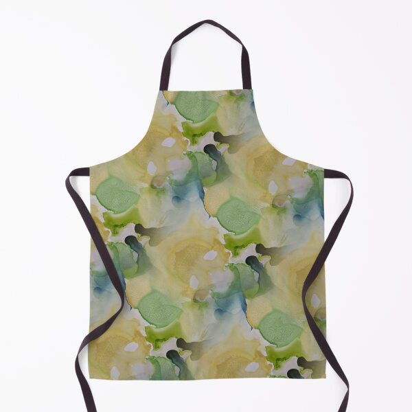 Item preview, In the Garden of Yellow Roses designed and sold by JillyBeanDesign.