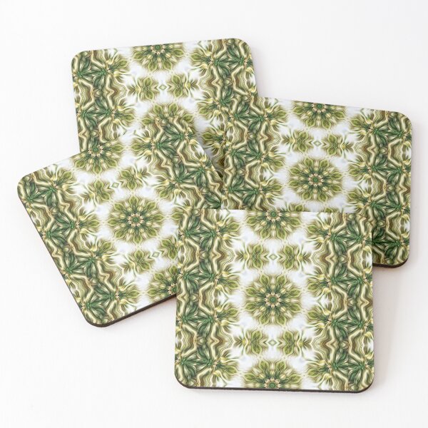 Item preview, Mistletoe designed and sold by H2Kaur.