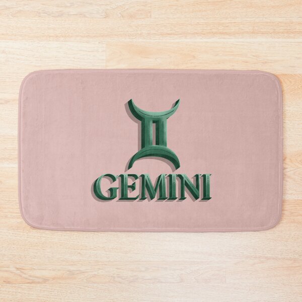 Item preview, Gemini Astrology Star Sign designed and sold by andymvera.