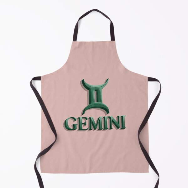 Item preview, Gemini Astrology Star Sign designed and sold by andymvera.