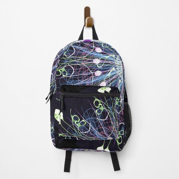 Item preview, Centred in on Purple Mandala designed and sold by JillyBeanDesign.