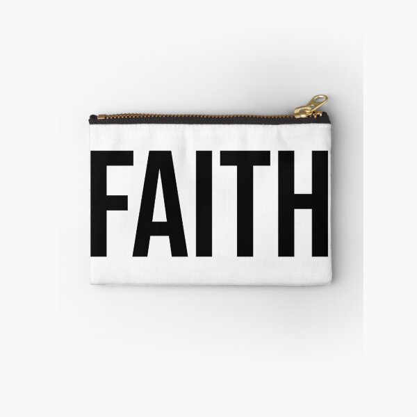 Item preview, FAITH | Bold Sayings to Proclaim | Minimal | Design | Elevated Faith | Bethel designed and sold by seaniemendoza.