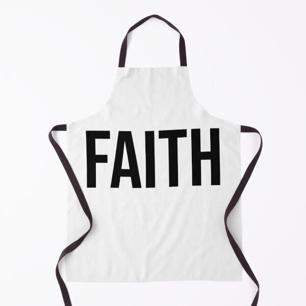 Item preview, FAITH | Bold Sayings to Proclaim | Minimal | Design | Elevated Faith | Bethel designed and sold by seaniemendoza.