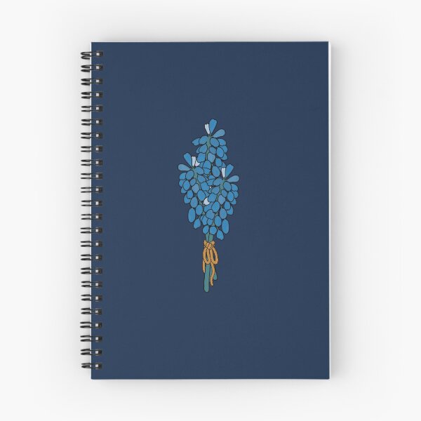 Item preview, Muscari Aucheri Mini designed and sold by Christian Marotta.