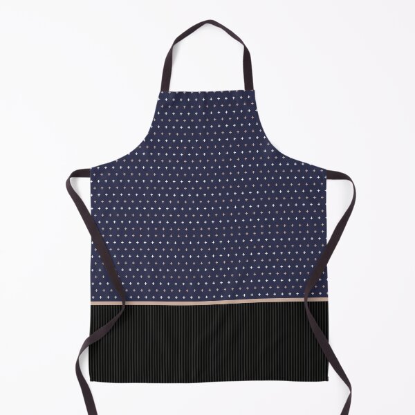 Item preview, Patterns-164 designed and sold by Ashit.