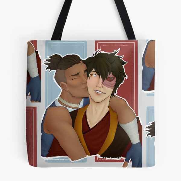 Item preview, Zukka Nation Rise v1.1 designed and sold by acearose.