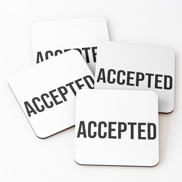 Item preview, LOVED | Bold Sayings to Proclaim | Minimal | Design | Elevated Faith | Bethel designed and sold by seaniemendoza.
