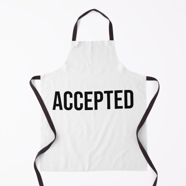 Item preview, LOVED | Bold Sayings to Proclaim | Minimal | Design | Elevated Faith | Bethel designed and sold by seaniemendoza.