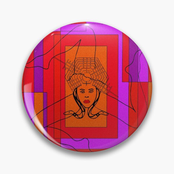 Item preview, Sicilia designed and sold by Nicholas Failla.