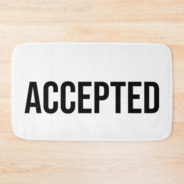 Item preview, LOVED | Bold Sayings to Proclaim | Minimal | Design | Elevated Faith | Bethel designed and sold by seaniemendoza.