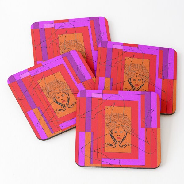 Item preview, Sicilia designed and sold by Nicholas Failla.