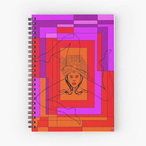 Item preview, Sicilia designed and sold by Nicholas Failla.