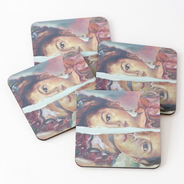 Item preview, Mirror designed and sold by val-aurea.