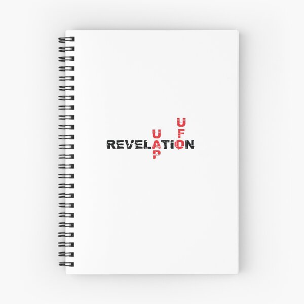 Item preview, REVELATION: THE AWAKING designed and sold by clowneyclown.