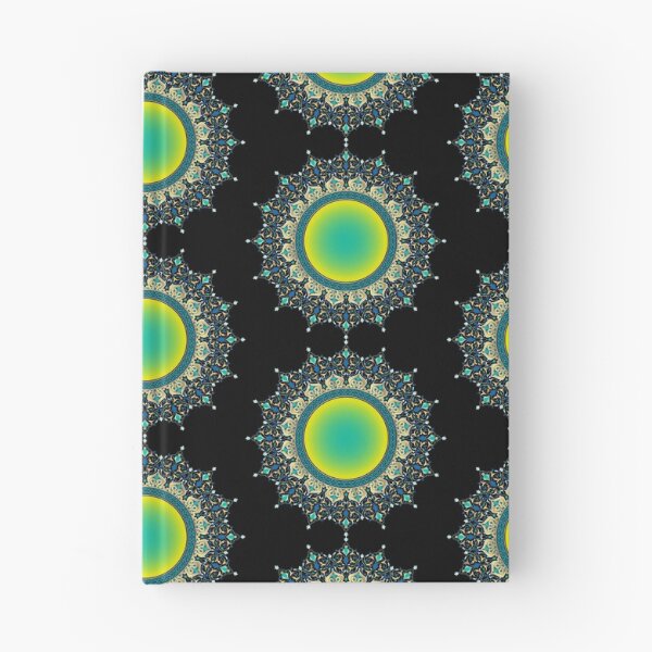 Item preview, Arabic Pattern designed and sold by PickCreation.