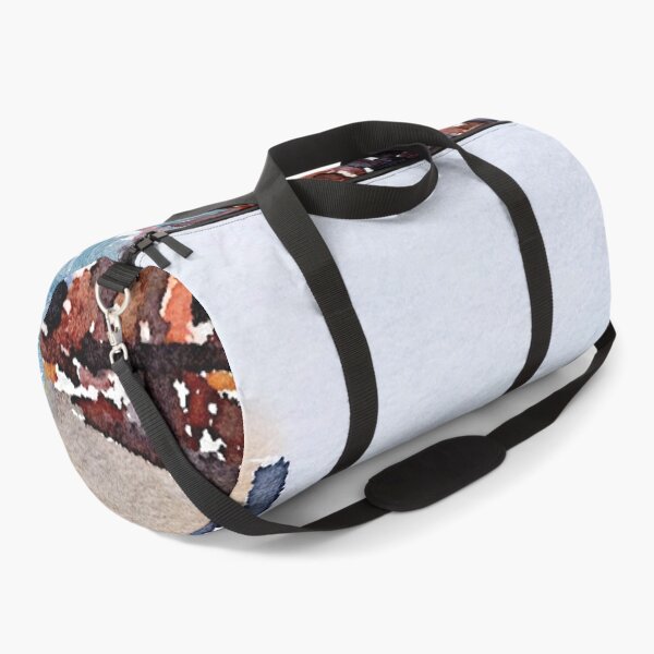 Item preview, Sydney Harbour Watercolour designed and sold by JillyBeanDesign.