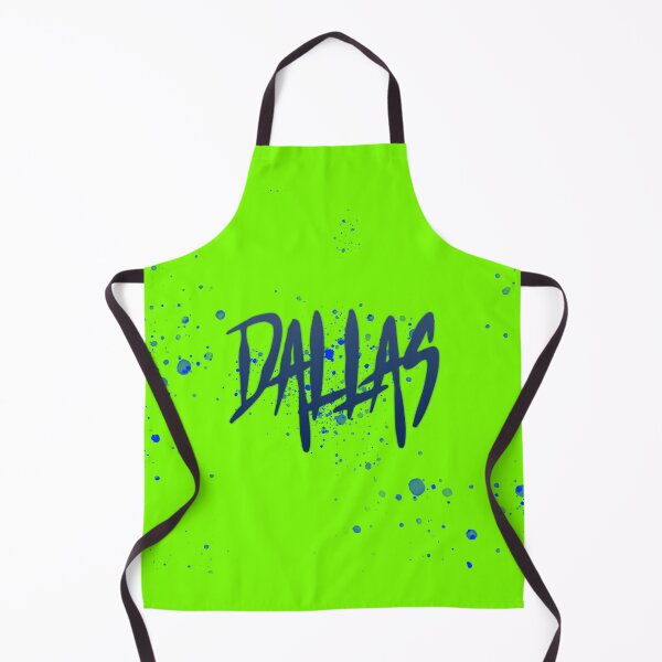 Item preview, DALLAS... designed and sold by mademan3.