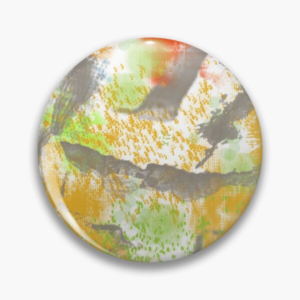 Item preview, Energetic designed and sold by craftybegonia.