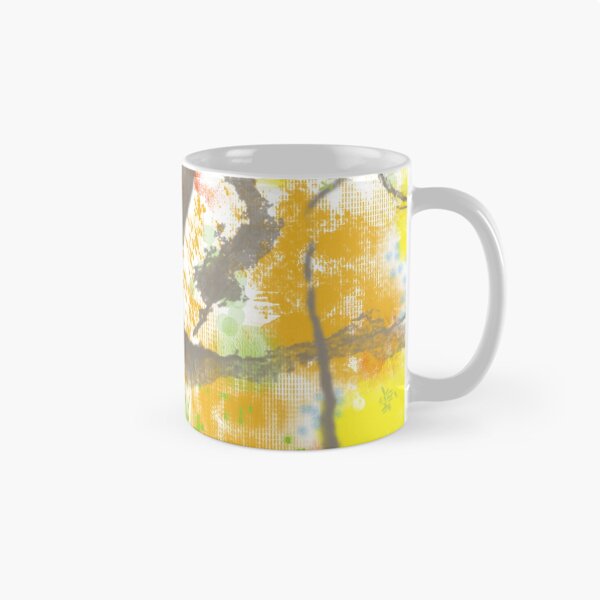 Item preview, Energetic designed and sold by craftybegonia.