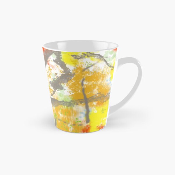 Item preview, Energetic designed and sold by craftybegonia.