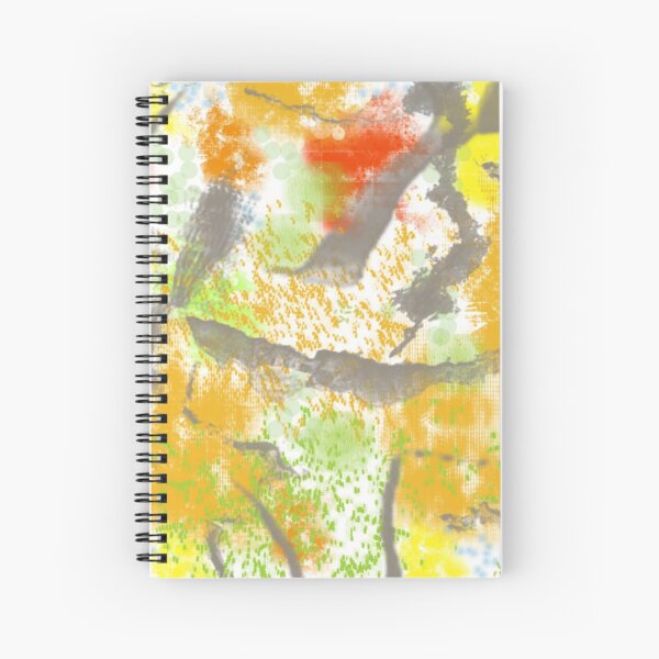 Item preview, Energetic designed and sold by craftybegonia.