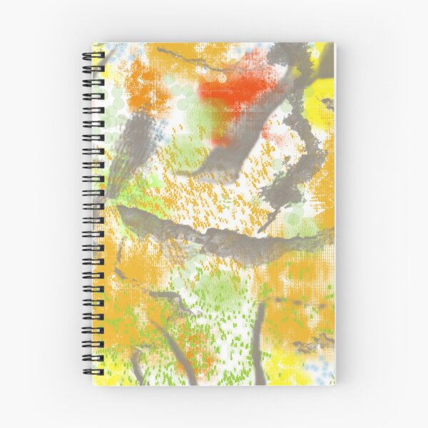 Item preview, Energetic designed and sold by craftybegonia.