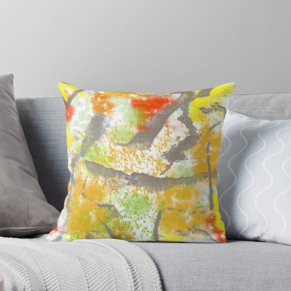 Item preview, Energetic designed and sold by craftybegonia.