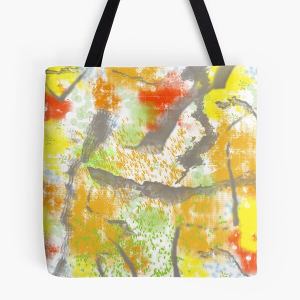 Item preview, Energetic designed and sold by craftybegonia.