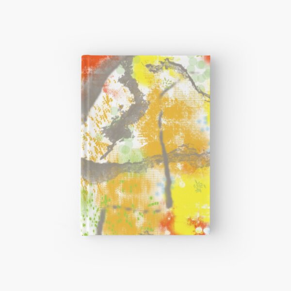 Item preview, Energetic designed and sold by craftybegonia.