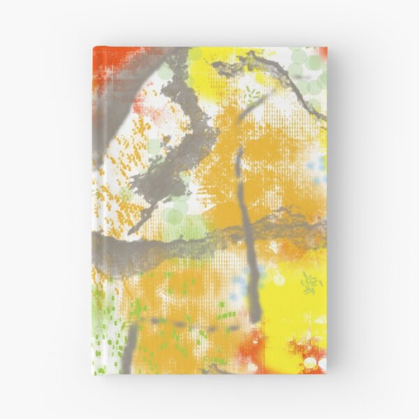Item preview, Energetic designed and sold by craftybegonia.
