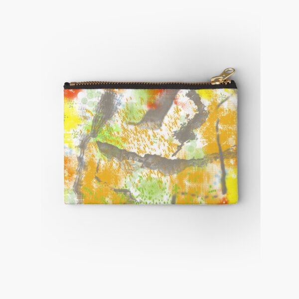 Item preview, Energetic designed and sold by craftybegonia.