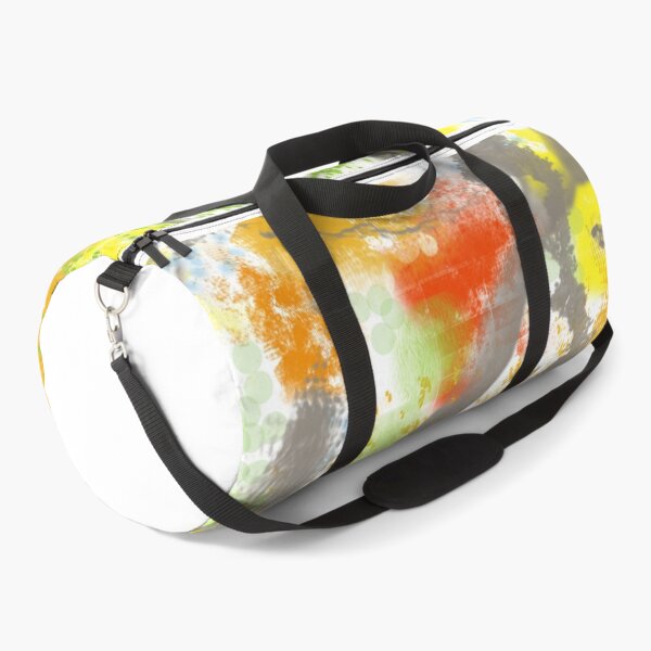 Item preview, Energetic designed and sold by craftybegonia.