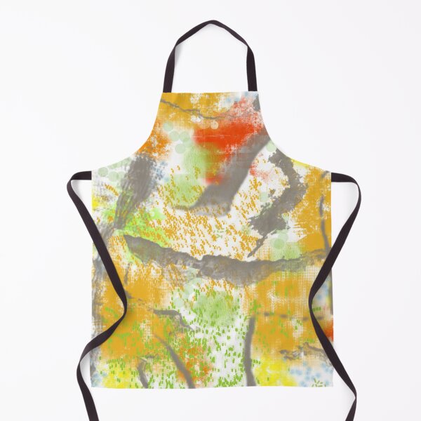 Item preview, Energetic designed and sold by craftybegonia.