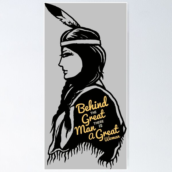 Item preview, Behind the great designed and sold by Irina Polyanskaya.