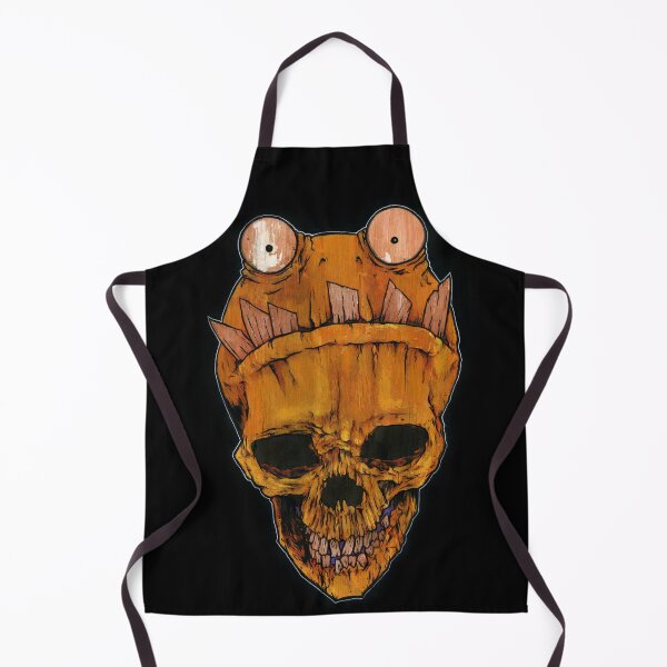 Item preview, Who's Wearing Who? designed and sold by TailJar.