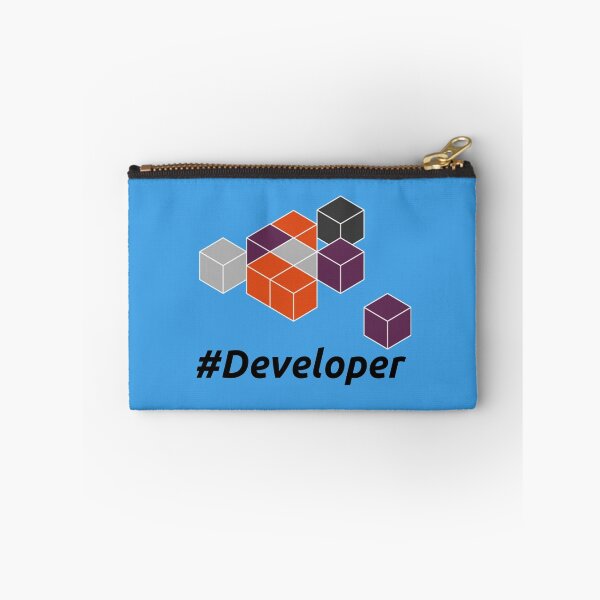 Item preview, Developer designed and sold by brzt.