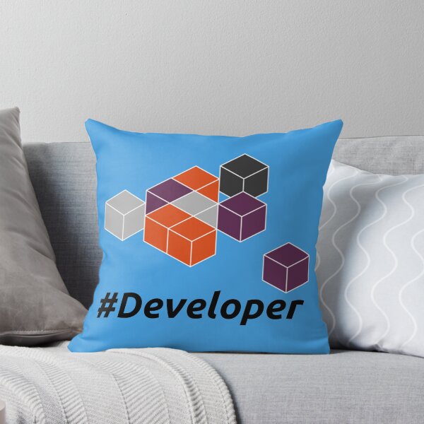 Item preview, Developer designed and sold by brzt.